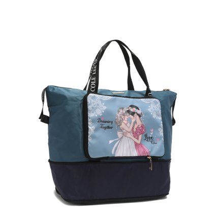 PRT16825 DREAMINGTOGETHER FRONTANGLE 1400x