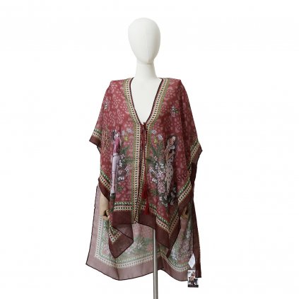 7608KM SISTERSSECRET KIMONO MAIN 2 1500x