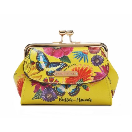 PRT6905 L BUTTERFLOWERMUSTARD MAIN 9b5b90a3 eda9 4f51 a57c a9aceccdb5ce 1400x