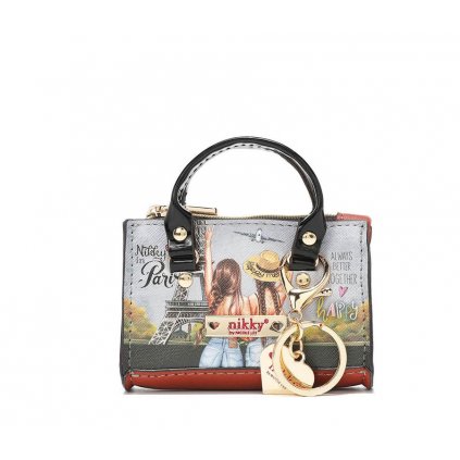 NK22536 THEHAPPYTOGETHER MAIN 1400x