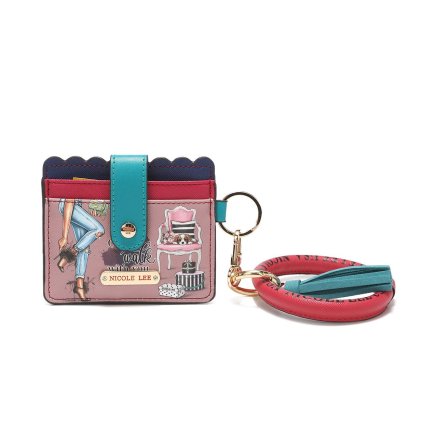 PRT7464 CASUALWALK MAIN 1400x