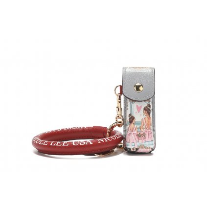 PRT7468 DOUBLEQUEENS MAIN 1400x