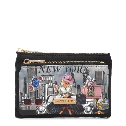 PRT6909 SUCCESSINNEWYORK MAIN 1500x1500