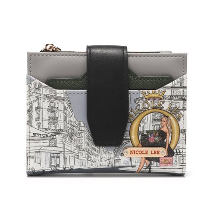 PRT7110 DREAMINGTHECITY MAIN 1500x1500