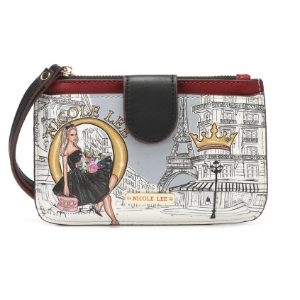 PRT7457 DREAMINGTHECITY MAIN 1500x1500