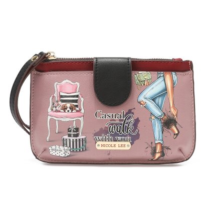 PRT7457 CASUALWALK MAIN 1500x1500