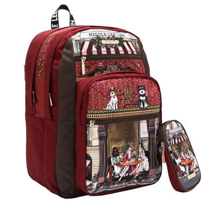 BP16986 SISTERSSECRET FRONTANGLE 1500x