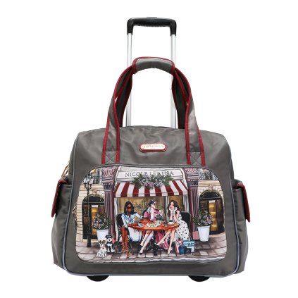HLUG16951 SISTERSSECRET MAIN 1500x