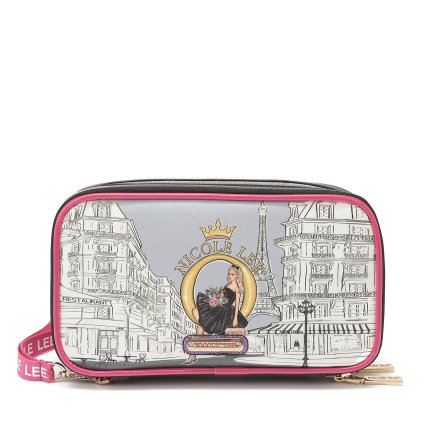 COS7461 DREAMINGTHECITY MAIN 1400x