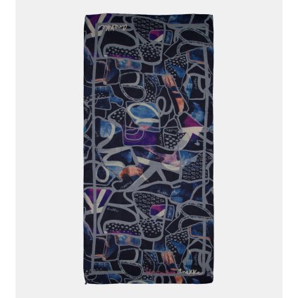 39470 042 1 e6fab4a2 72aa 43fe 8ff7 bc50b4e2def3 1000x