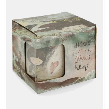 39485 103 7 59acd80e 36f3 4579 8d07 4e9fcd51b2f2 1000x