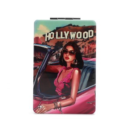 M7713RT HOLLYWOOD DRIVE