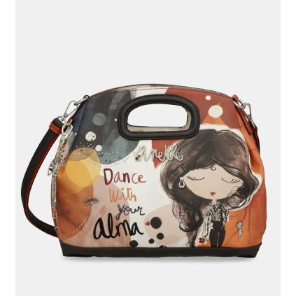 40701 307 03c404b9 0d2c 4acf 8839 21819c458129 1000x