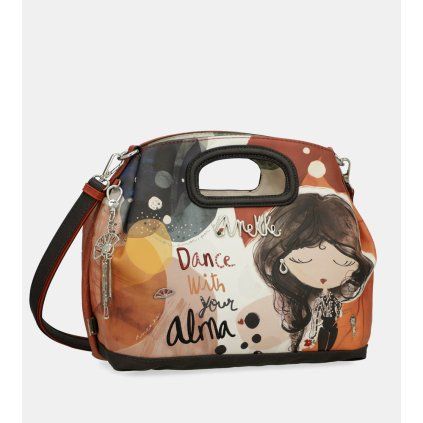 40701 307 2 0ffd0df1 9576 40fc a876 5ee96ef75876 1000x