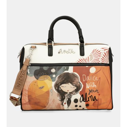 40706 112 a91ac1ce 421d 45bd 9a6d 51b6c2f115c6 1000x