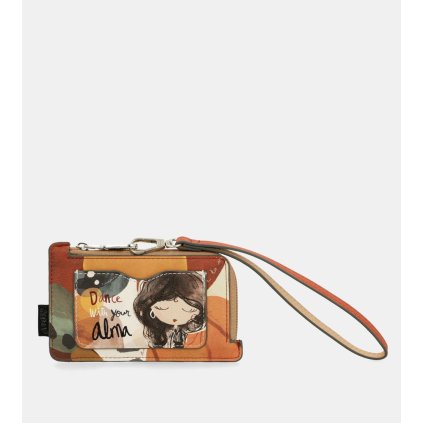 40709 012 ac214454 16ba 4a1e 954b c692561ca72a 1000x