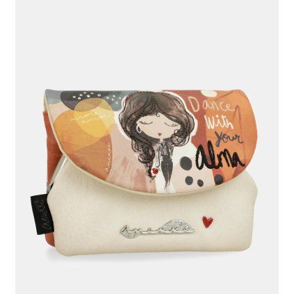 40709 016 2 1f558002 769e 4504 9b6d ee4ed1eb6fa1 1000x