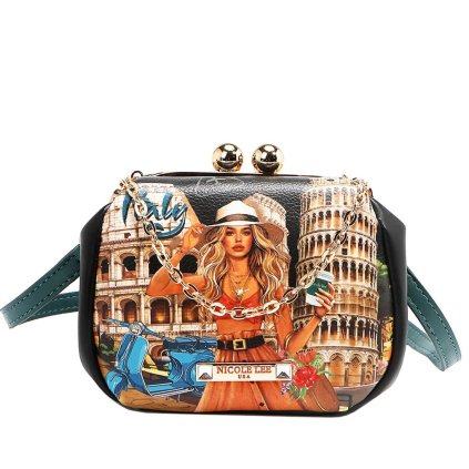 PRT7803 MARTHATRAVELSITALY STRAPATTACHED 1500x