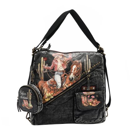 JS17142 SOFIAMONTANA MAIN 46b16444 fb3c 4da2 bcfd a2aa979ff919 1500x