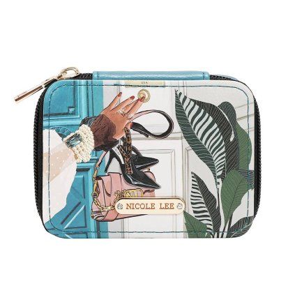 NICOLE LEE dámska liekovka Emotion