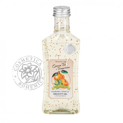 gel mandarinka 800 72