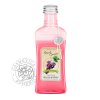 Pena do kúpeľa - Čierne hrozno 250ml