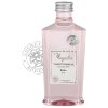 Boemi vlasový šampón MAGISTRA ruža 250ml