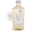 Boemi vlasový šampón MAGISTRA medovka 250ml