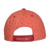 Santoro Gorjuss - Time To Fly - Šiltovka