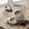 Boemi - balzam na pery - višňa 15ml