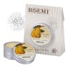 Boemi - balzam na pery - hruška 15m