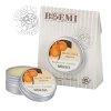 Boemi - balzam na pery - marhuľa 15ml