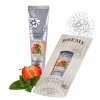 Boemi - balzam na pery - jahoda a mäta 15ml