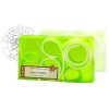 Špirálové mydlo - Litsea Cubeba 140g