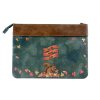 Santoro Gorjuss - Autumn Leaves - Crossbody kabelka