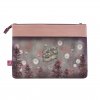 Santoro Gorjuss - Little Wings - Crossbody kabelka