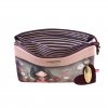 Santoro Gorjuss - Little Wings - Crossbody kabelka