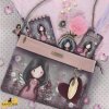 Santoro Gorjuss - Little Wings - Crossbody kabelka