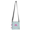 Santoro Gorjuss - Cherry Blossom - Crossbody kabelka