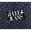 Pepe Jeans - Kufor malý