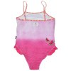 Santoro Gorjuss - Every Summer Has a Story - Dievčenské plavky