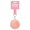 Enso - Pom Pom - Kľúčenka