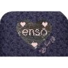 Enso - Learn - Školská taška
