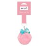 Enso - Pom Pom - Kľúčenka