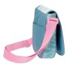 Frozen - Crossbody kabelka