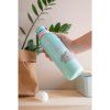 Pusheen - Nerezová fľaša 500ml