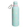 Pusheen - Nerezová fľaša 500ml