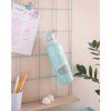 Pusheen - Nerezová fľaša 500ml