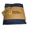 Pánska mikina - National Geographic