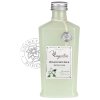 Pena do kúpeľa Magistra - jazmín 250ml